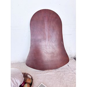 Igor, le miroir vintage n°649