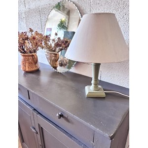 Buffet parisien en bois n°220