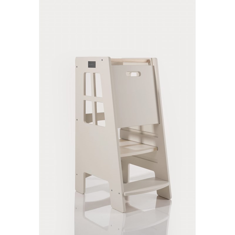 Tour d'apprentissage extra safe creme