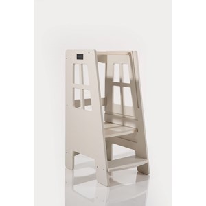 Tour d'apprentissage extra safe creme