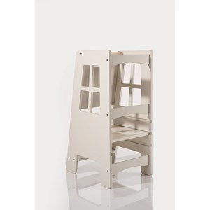 Tour d'apprentissage extra safe creme