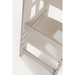 Tour d'apprentissage extra safe creme