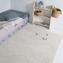Tapis nouby m