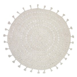 Tapis de repos bebe fidelia