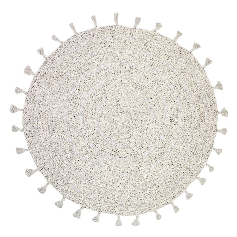 Tapis de repos bebe fidelia