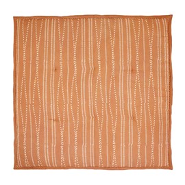 Tapis de repos bebe nepo caramel