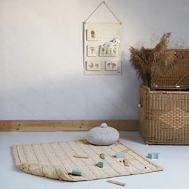 Couverture  anna caramel lave s