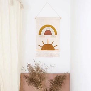 Panier de rangement sören