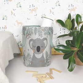 Panier de rangement olsen