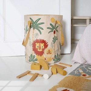 Panier mamalove