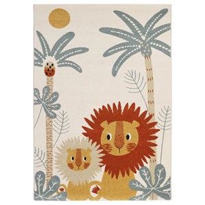 Tapis mamalove