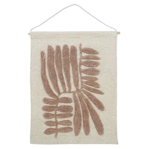 Deco murale minerva nude