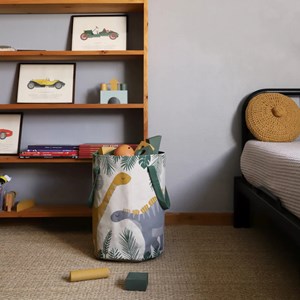 Panier sensaku