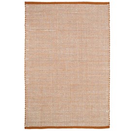 Tapis lisboa bleu colbert