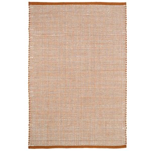 Tapis lisboa bleu colbert