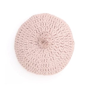 Coussin lenka nude