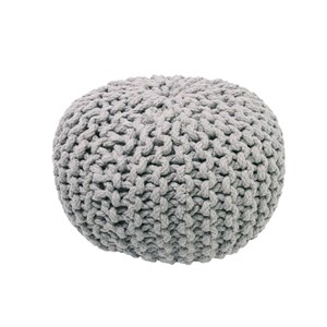 Pouf lili