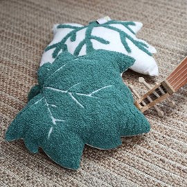 Set de 2 coussins little fall