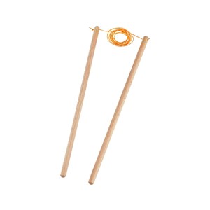 Diabolo