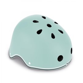 Casque primo enfant xs-s (48 à 53 cm)