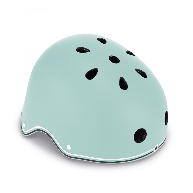 Casque primo enfant xs-s (48 à 53 cm)