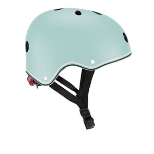 Casque primo enfant xs-s (48 à 53 cm)