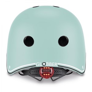 Casque primo enfant xs-s (48 à 53 cm)