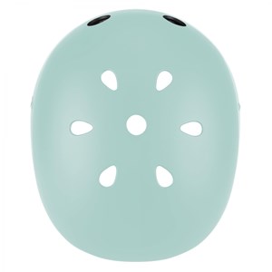 Casque primo enfant xs-s (48 à 53 cm)