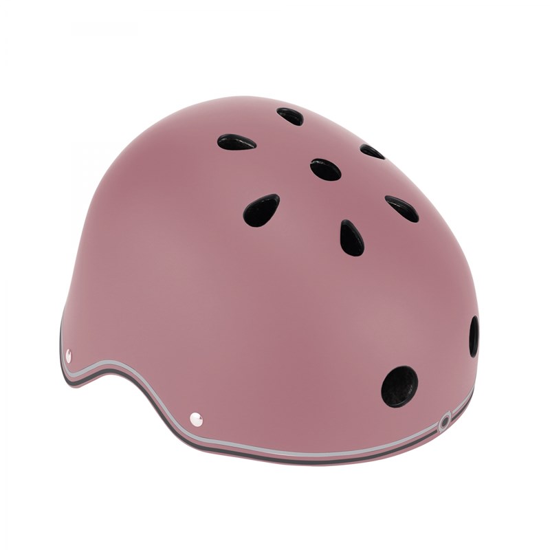 Casque primo enfant xs-s (48 à 53 cm)