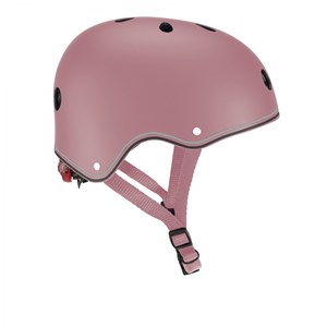 Casque primo enfant xs-s (48 à 53 cm)