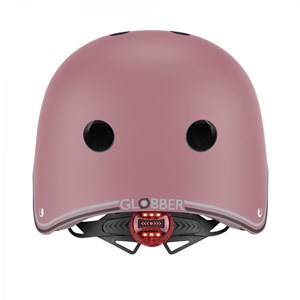 Casque primo enfant xs-s (48 à 53 cm)