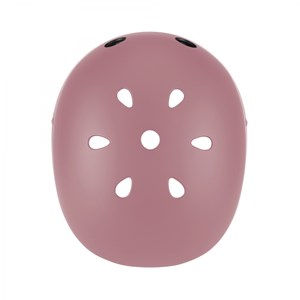 Casque primo enfant xs-s (48 à 53 cm)