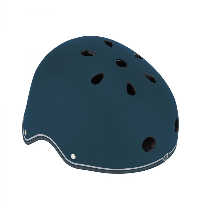 Casque primo enfant xs-s (48 à 53 cm)