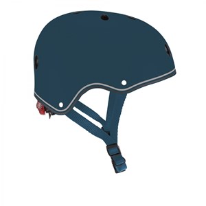 Casque primo enfant xs-s (48 à 53 cm)