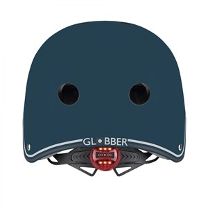Casque primo enfant xs-s (48 à 53 cm)