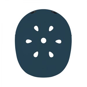 Casque primo enfant xs-s (48 à 53 cm)