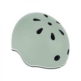Casque go-up tout-petits xxs-xs (45-51cm
