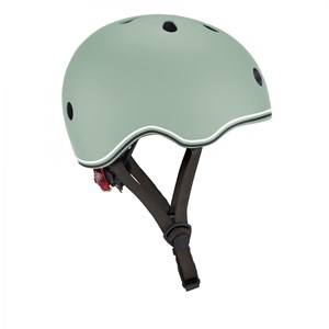 Casque go-up tout-petits xxs-xs (45-51cm