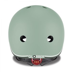 Casque go-up tout-petits xxs-xs (45-51cm