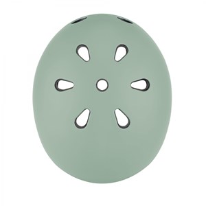 Casque go-up tout-petits xxs-xs (45-51cm