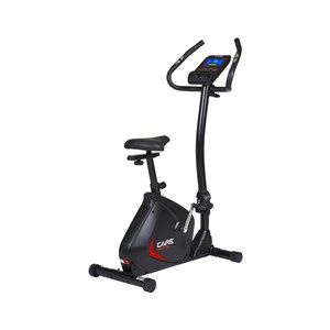 Vélo d'appartement sporter - care
