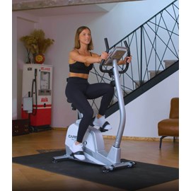 Vélo d'appartement - med-518-2