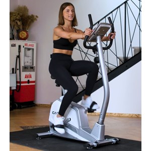 Vélo d'appartement - med-518-2