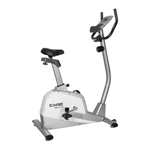 Vélo d'appartement - med-518-2