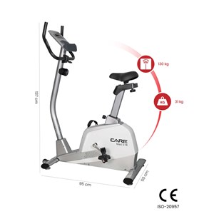 Vélo d'appartement - med-518-2