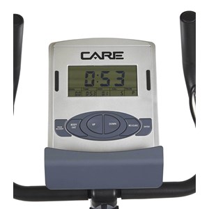 Vélo d'appartement - med-518-2