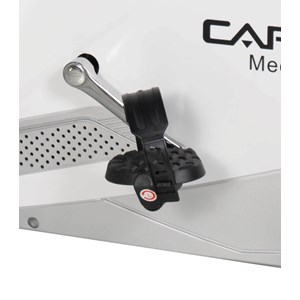 Vélo d'appartement - med-518-2