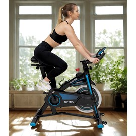 Vélo de biking - sp-495