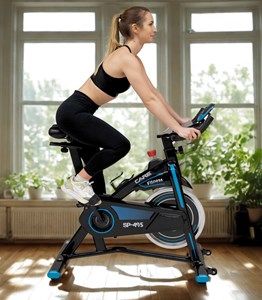 Vélo de biking - sp-495