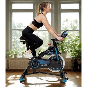 Vélo de biking - sp-495